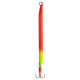 Pirke 100g-600g